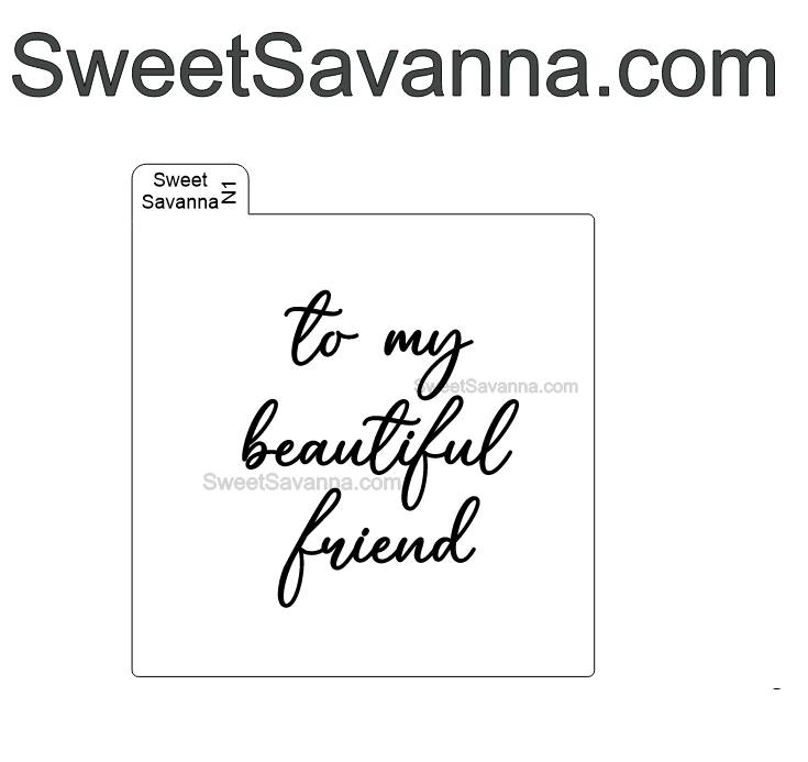 to-my-beautiful-friend.png