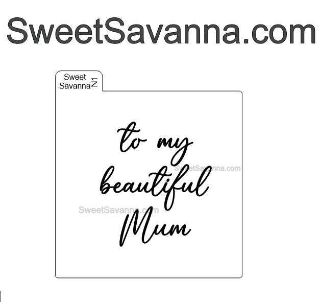 to-my-beautiful-mum.png