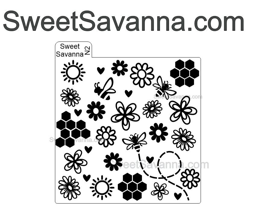 spring-fondant-pattern-cookie.png
