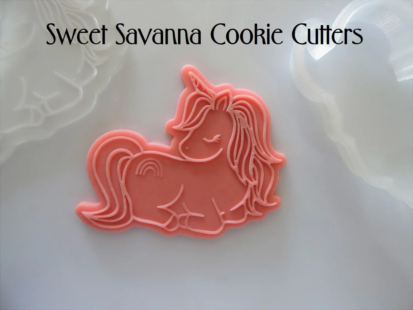 unicorn-cookie-cutter-n7.JPG