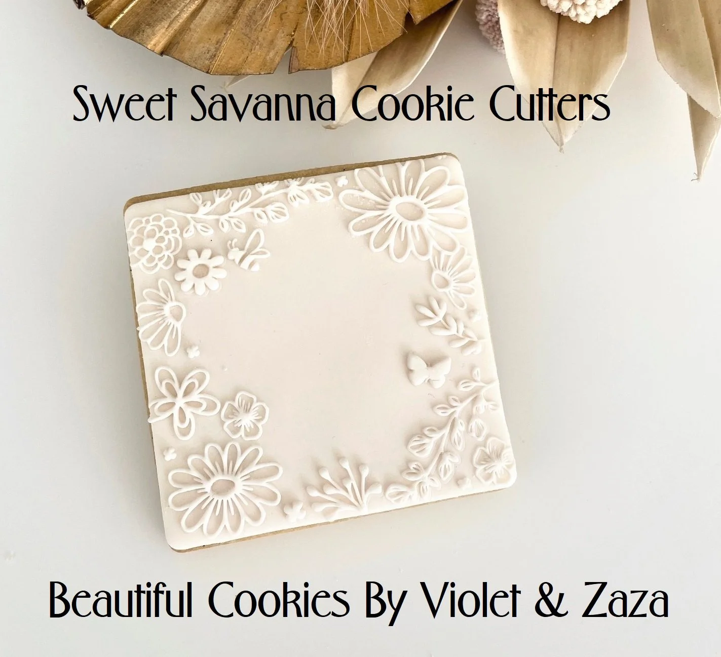 garden-cookies.jpg