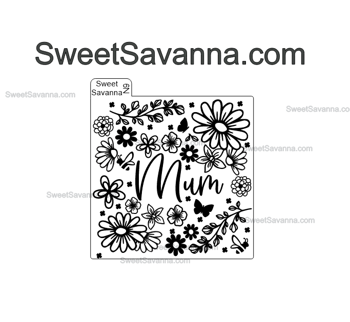 floral-mum-fondant-cookie-n2.png