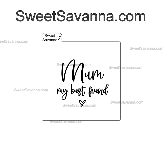 mum-my-best-friend-cookie.png