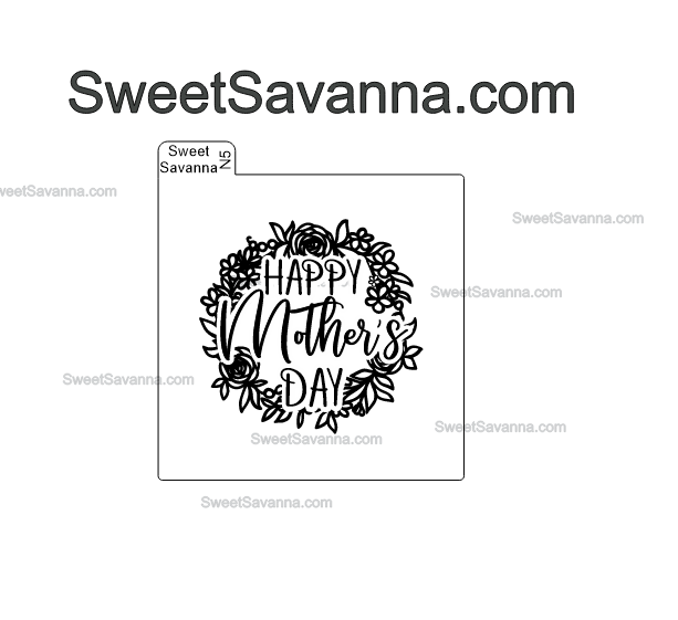 happy-mothers-day-n5-wreath.png