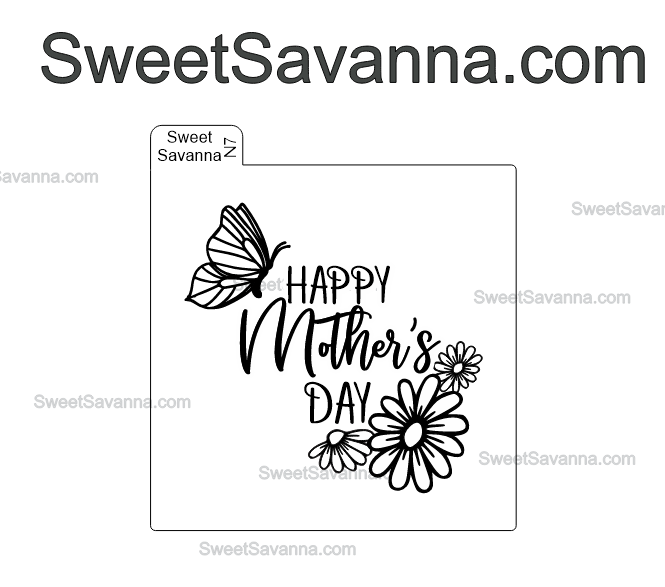 happy-mothers-day-n7-floral.png