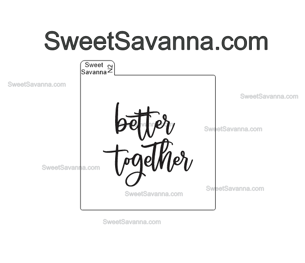 better-together-fondant-debosser-1.png