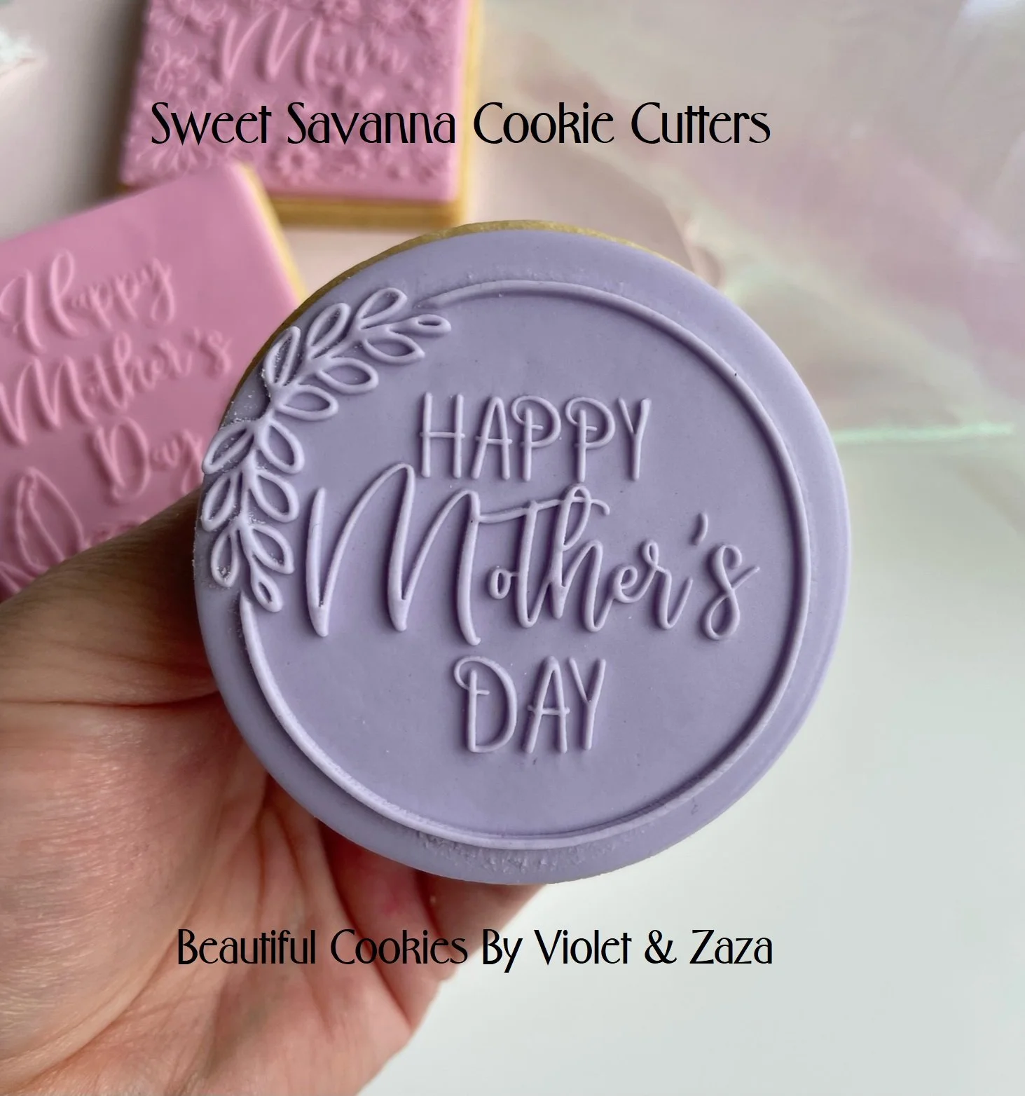 happy-mothers-day-wreath-6.jpeg