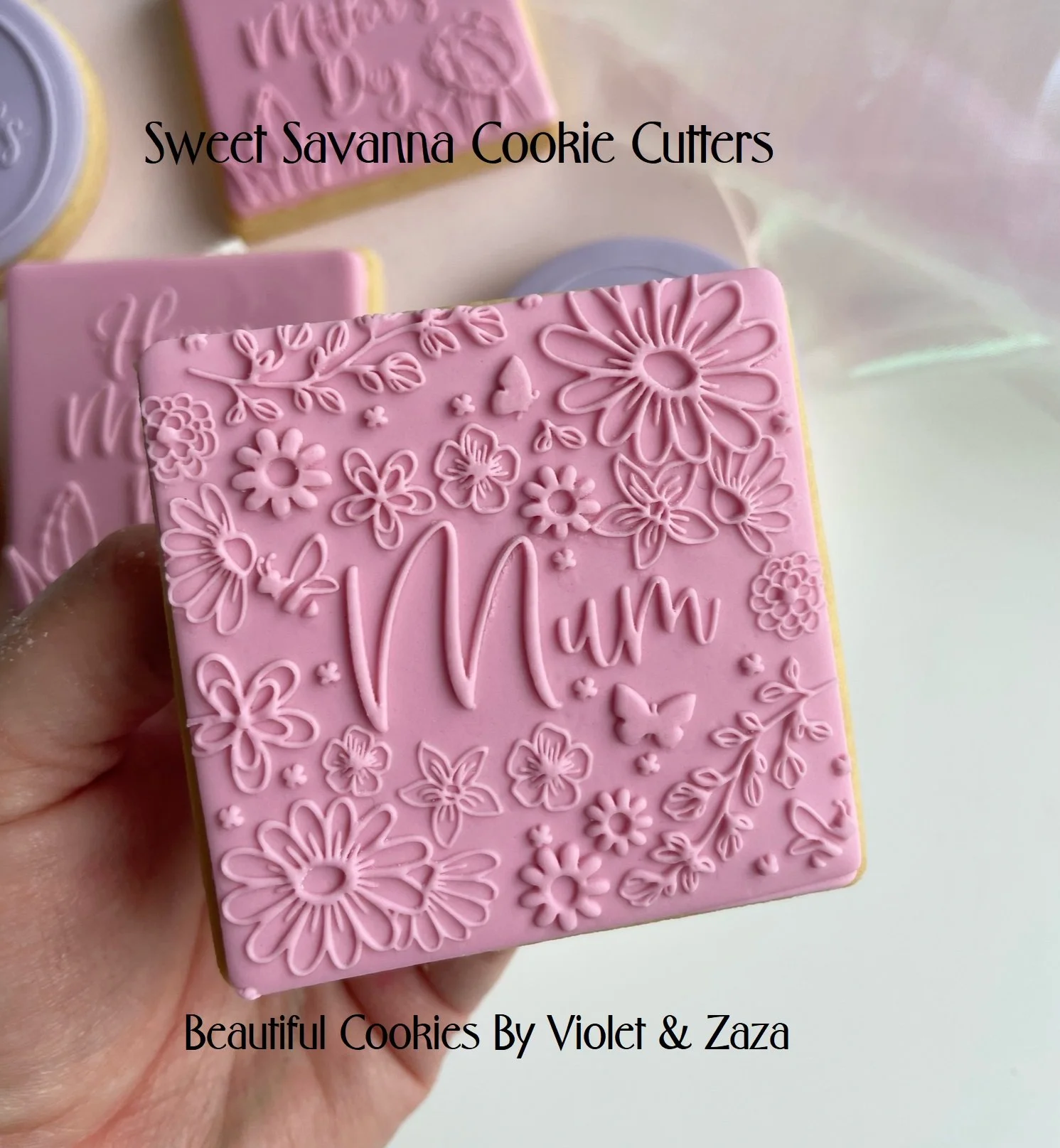mum-floral-fondant-cookies.jpeg
