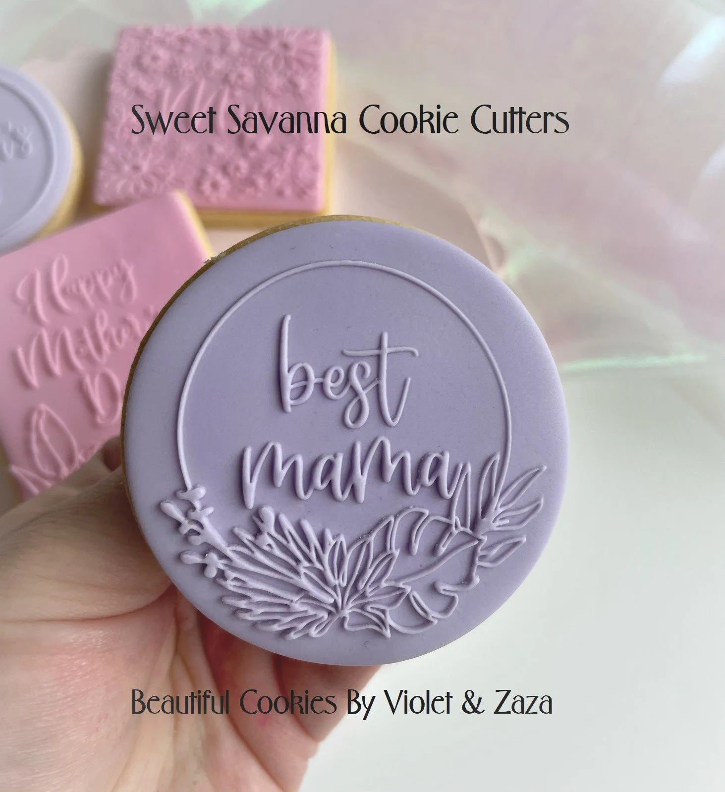 best-mama-fondant-cookies-1.jpeg