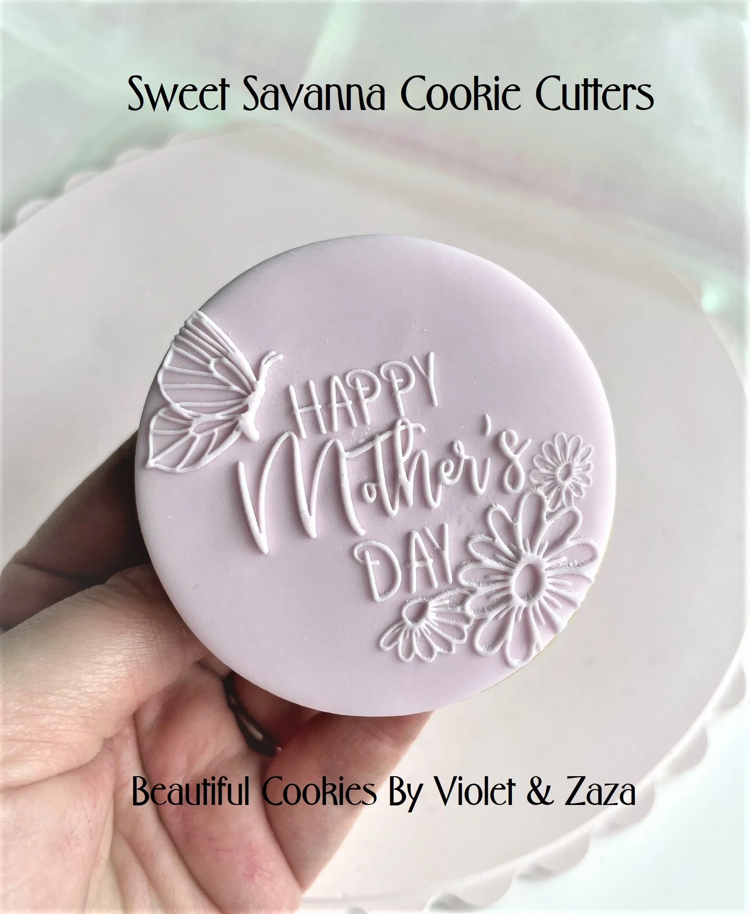 happy-mothers-day-cookies-7.jpeg