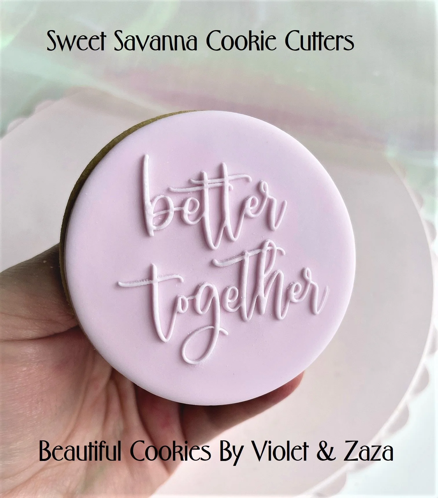better-together-cookie-.jpeg