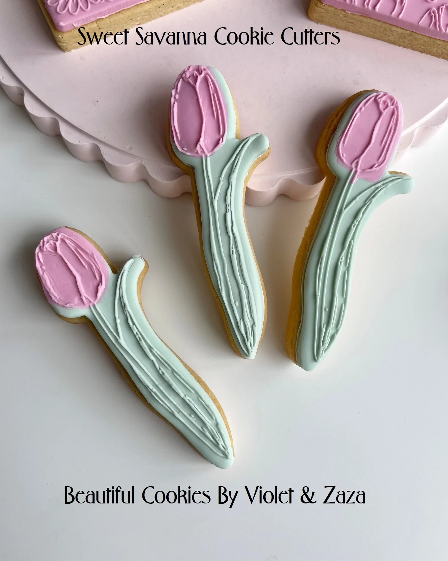 tulip-cookies-2.jpeg