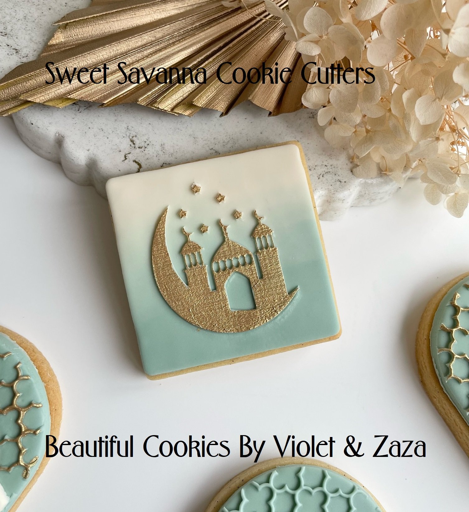 6 (1).jpeg