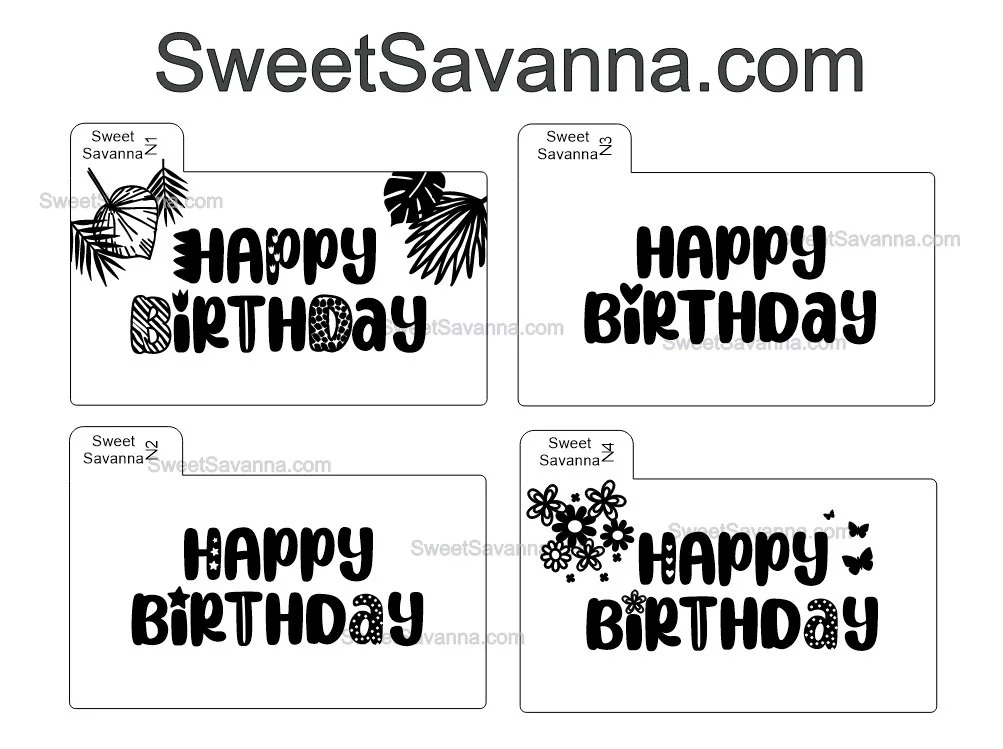 happy-birthday-cookies-wide.jpg
