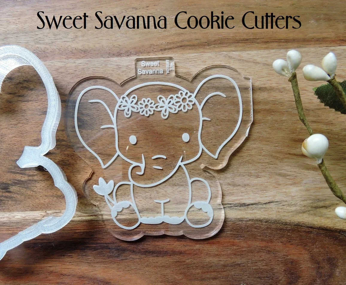 boho-elephant-cookies.JPG