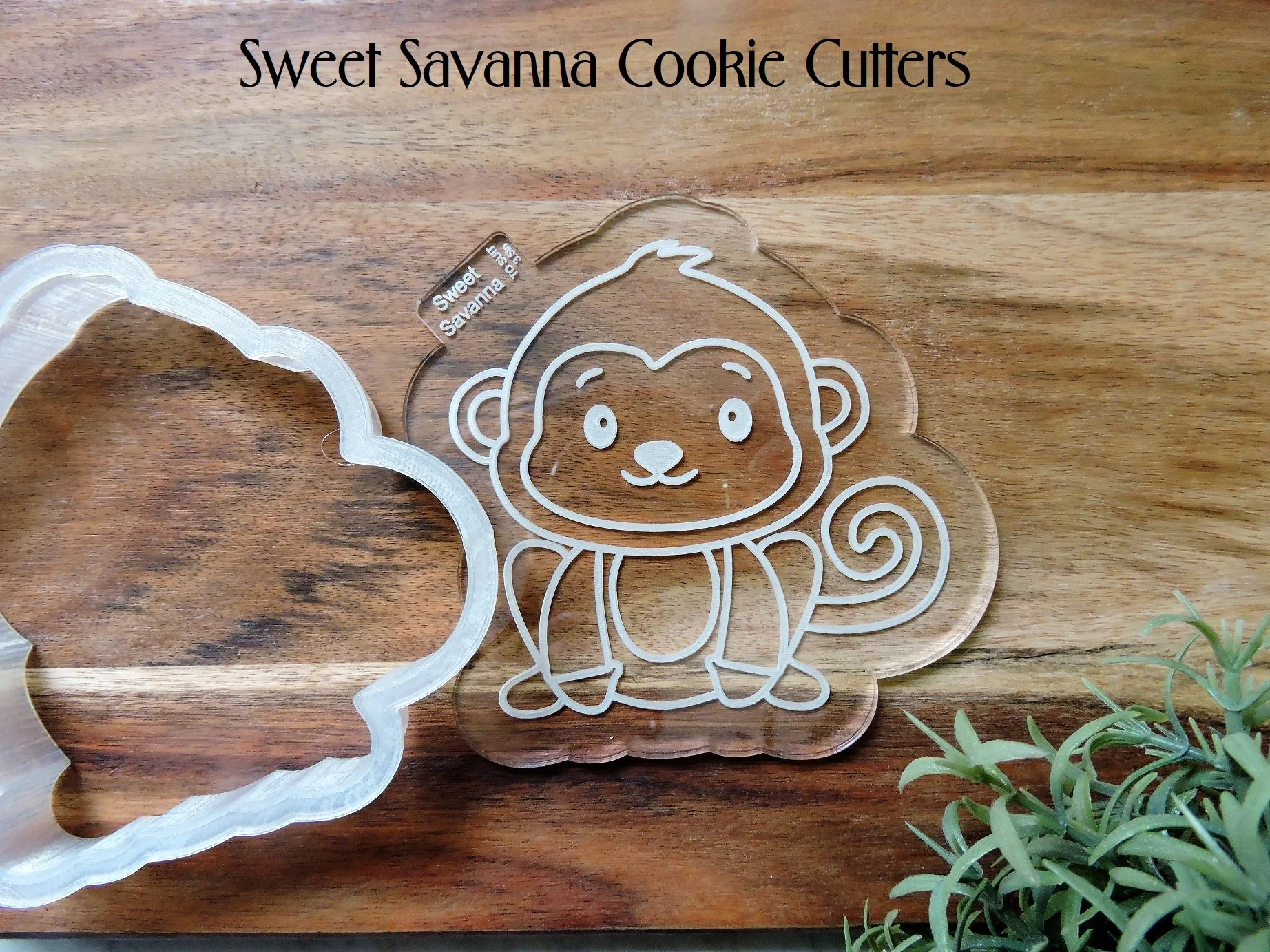 monkey-cookie-cutters.JPG