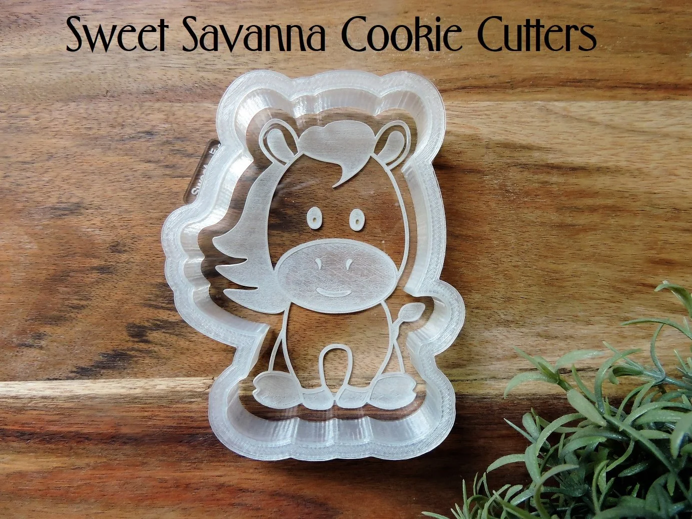horse-cookie-cutter-7.JPG