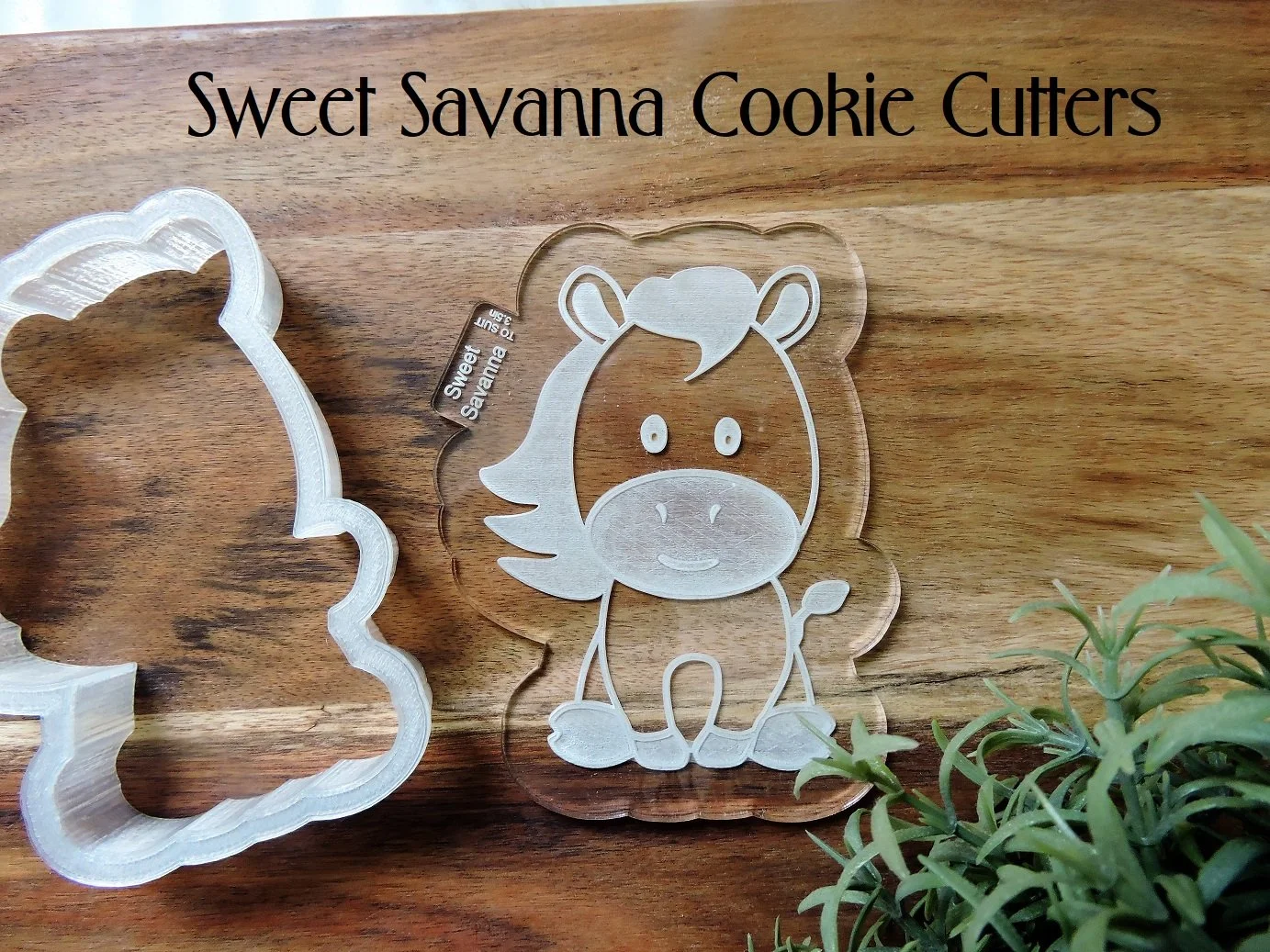 horse-cookie-cutter.JPG