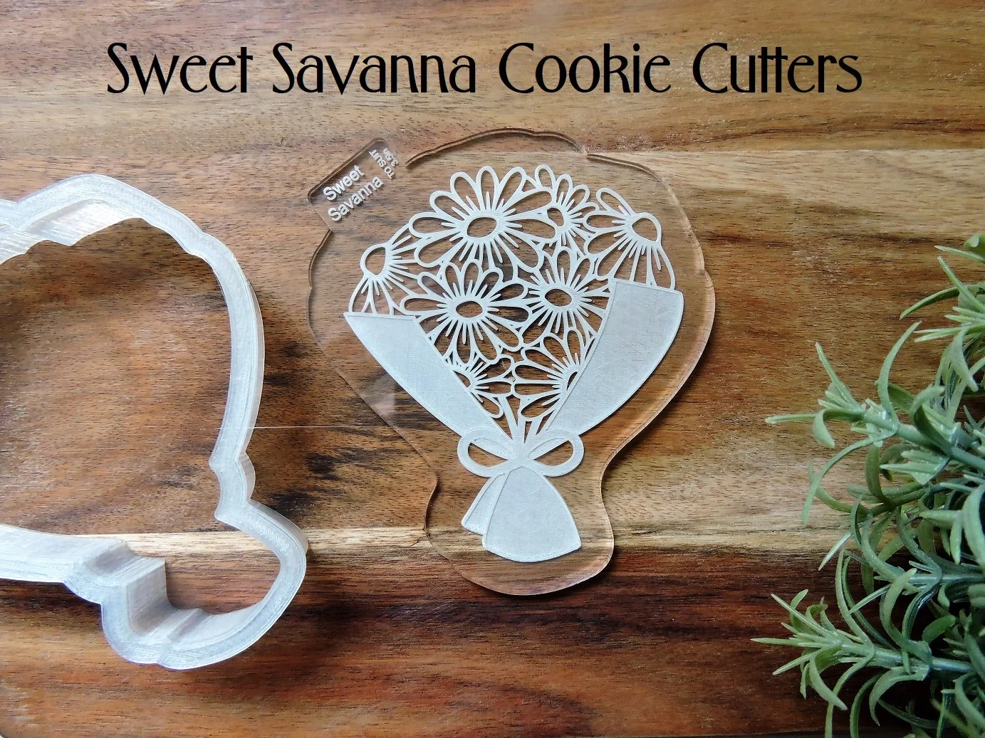 posy-cookies-design-2a.JPG
