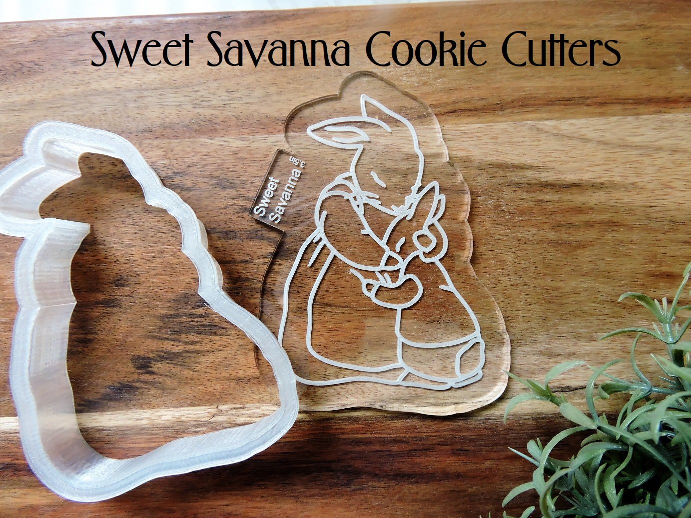 peter-rabbit-cookie-cutter-mum.JPG