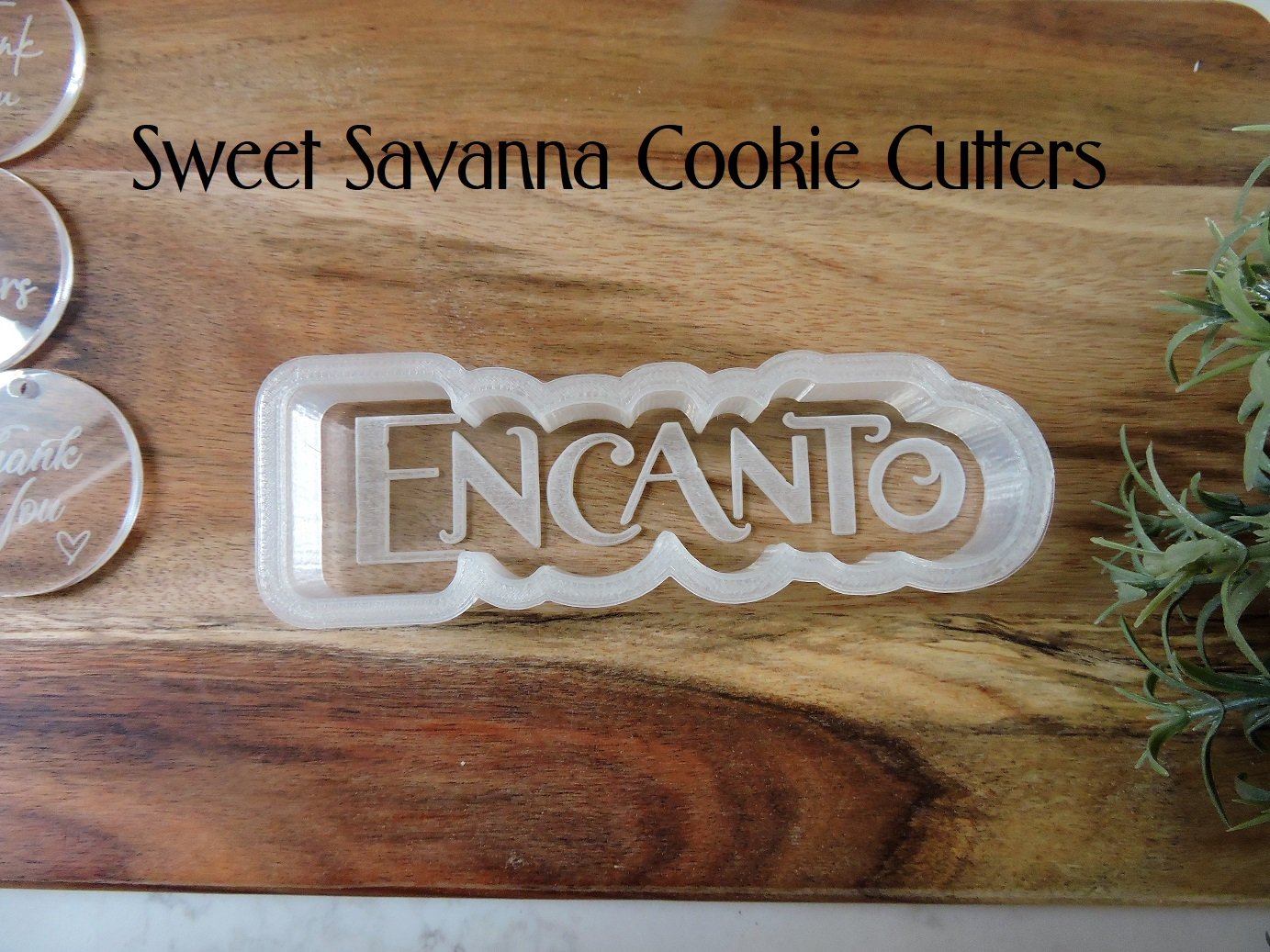 encanto-cookie-cutter.JPG