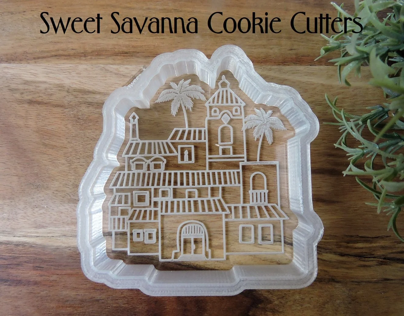 casita-encanto-cookie.JPG