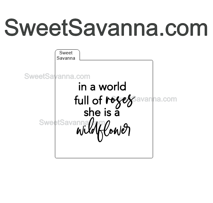 in-a-world-full-of-roses-cookies.png