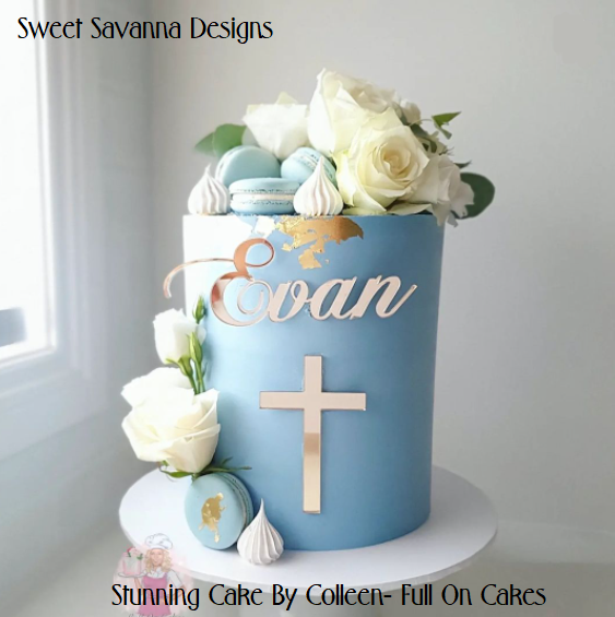 evan-cake-topper-cross.png
