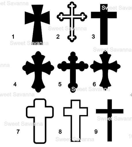 cross-debosser-religious-fondant.png