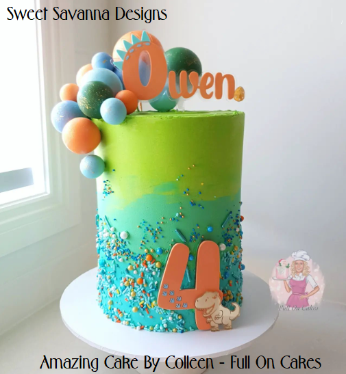 owen-cake-topper-dinosaur.png