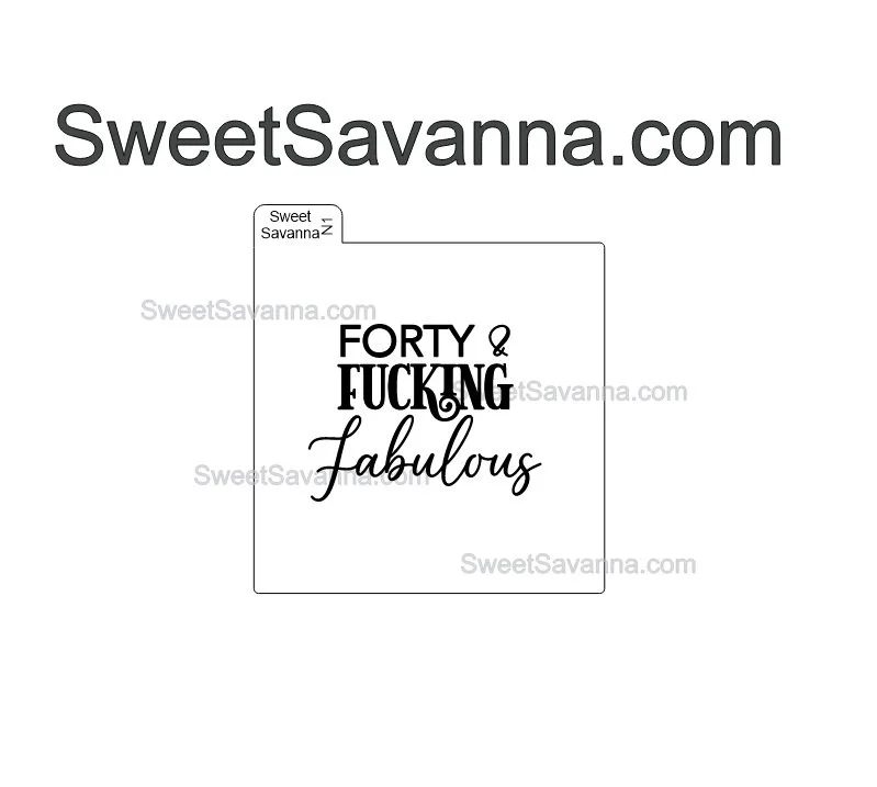 forty-fucking-fabulous-cookie-cutter.jpg
