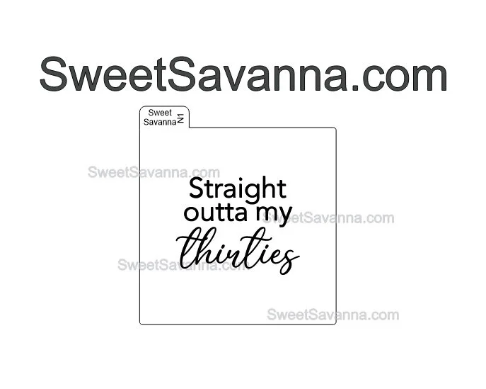 straight-outta-my-thirties-cookies.jpg