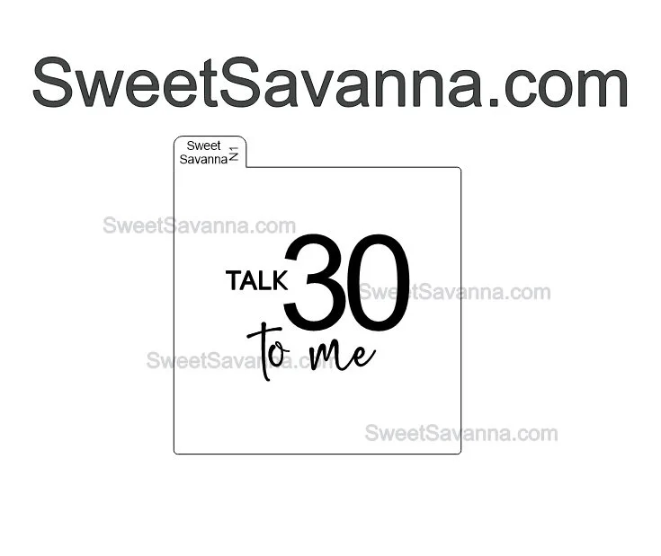 talk-30-to-me- fondant-debosser.jpg