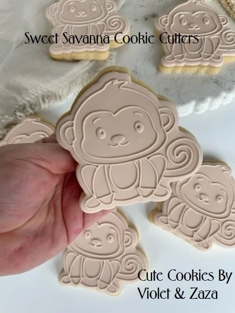 monkey-cookie-cutters-1.jpg