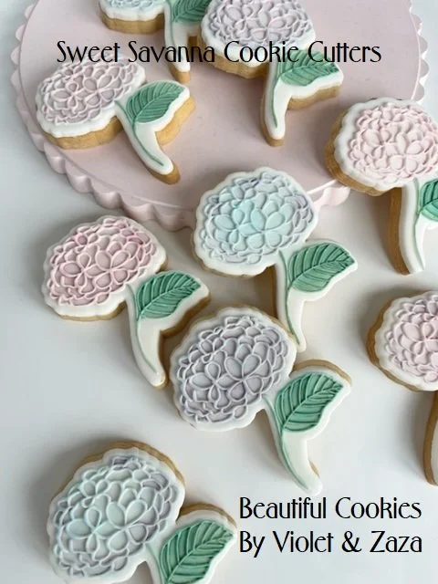 hydrangea-cookies.jpg