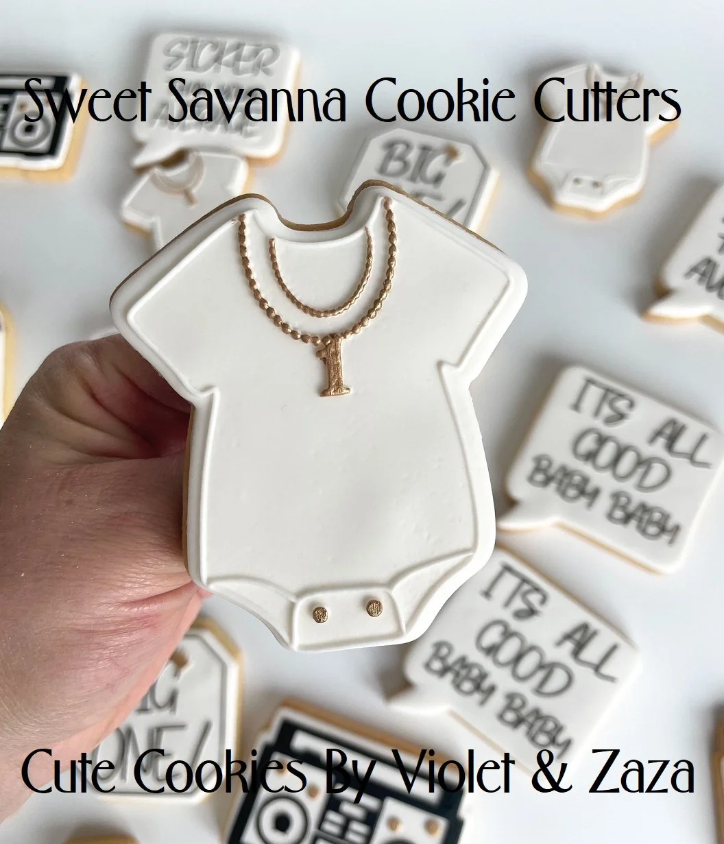 baby-onesie-with-chains-cooke.jpg