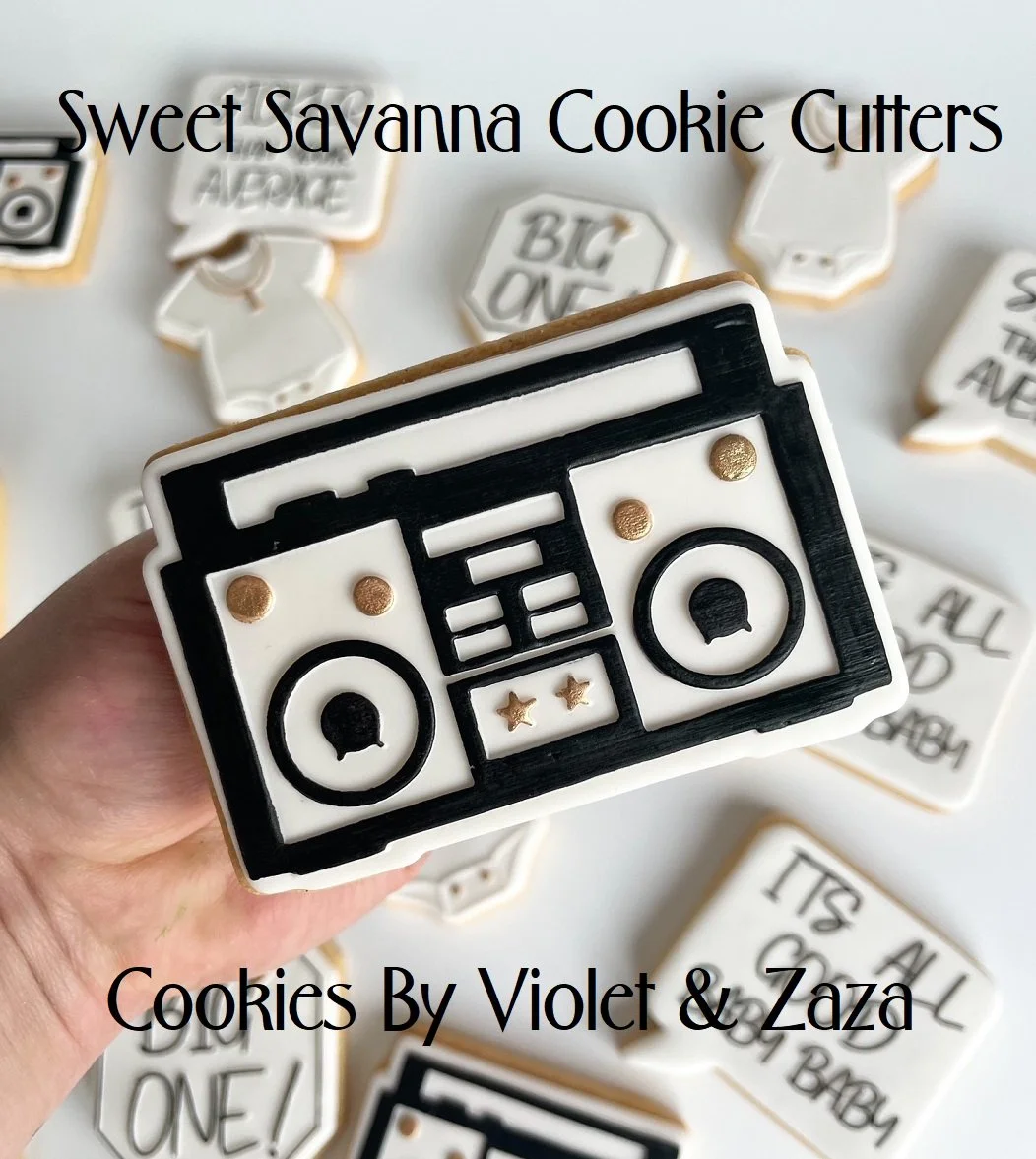 stereo-cookie-cutter.jpg