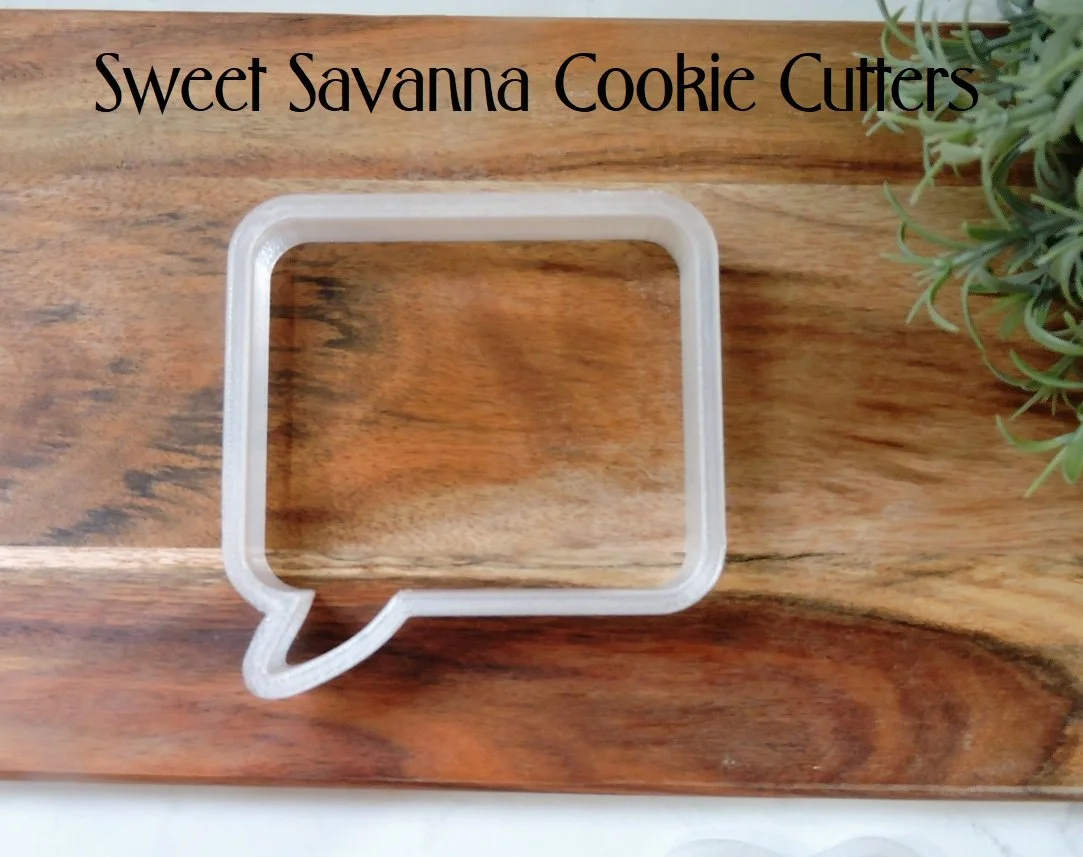speech-bubble-cookie-cutter-7.JPG