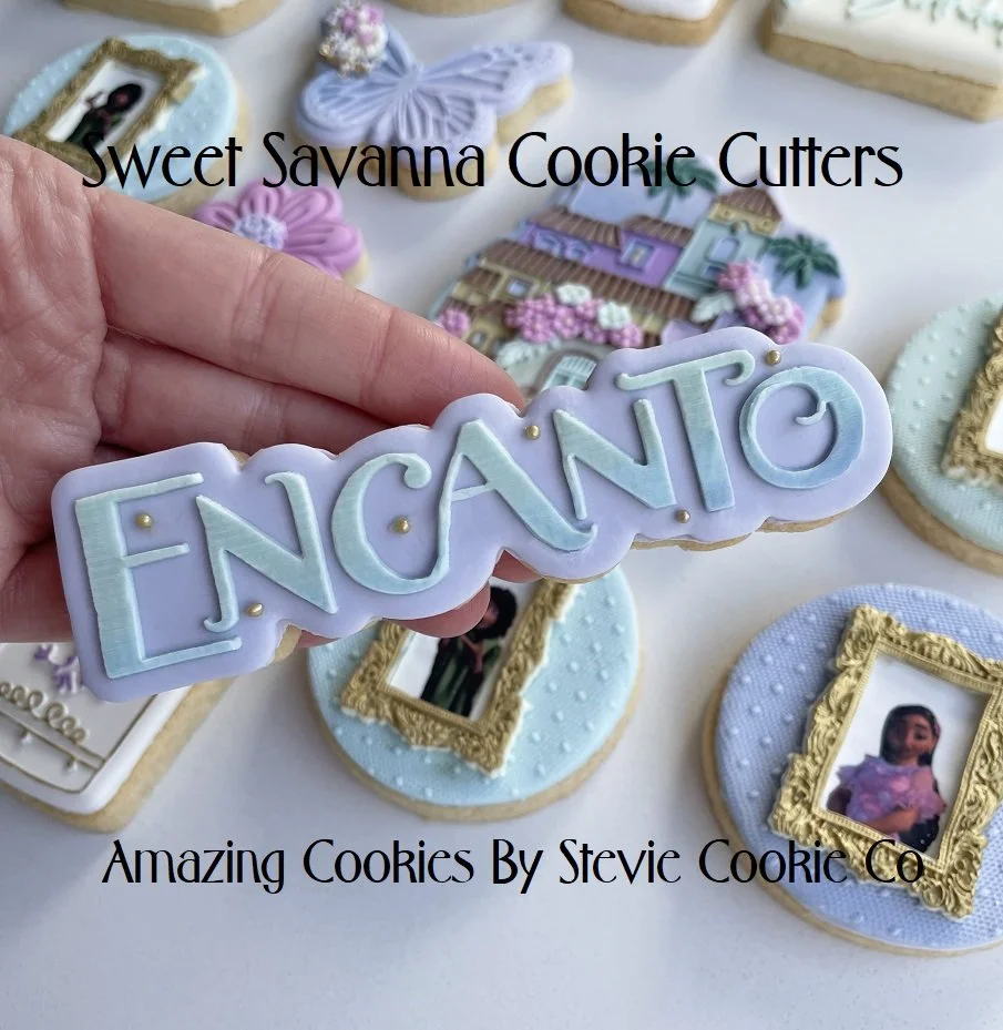 candle-encanto-cookie-cutter.jpg