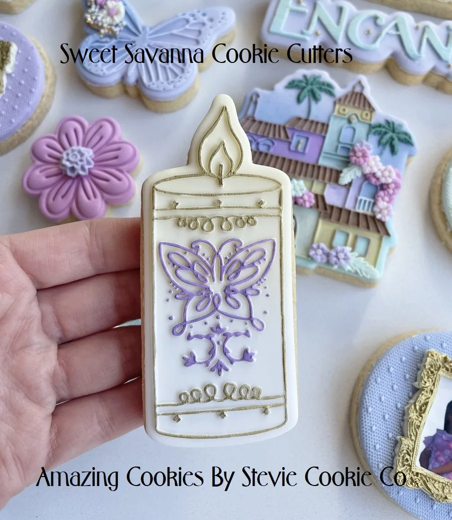 candle-encanto-cookie-cutter-1.jpg