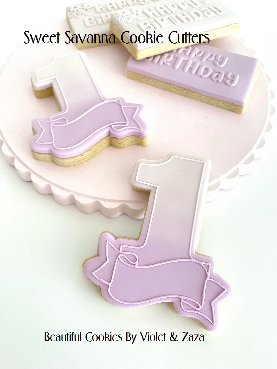 banner-number-cookie-cutter.jpg