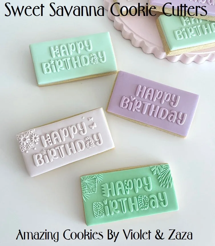 happy-birthay-cookie-cutters.jpg
