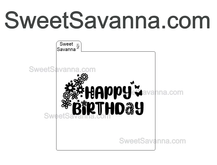 happy-birthday-fondant-debosser-21.jpg