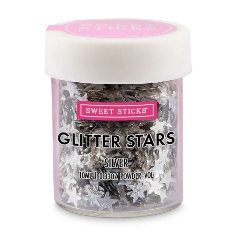 SweetSticksGlitterStarsSilver_760x760.jpg