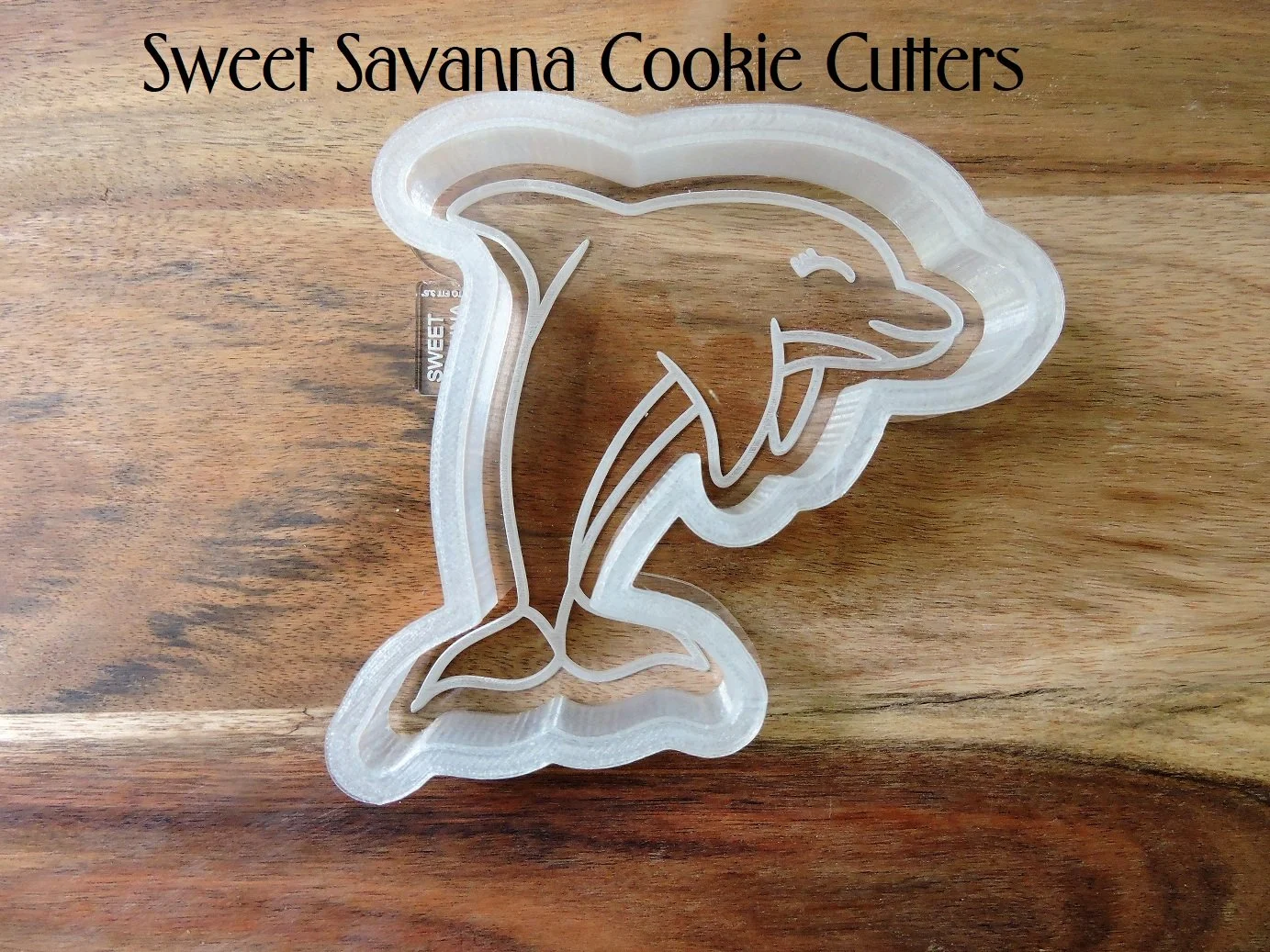 dolphin-cookie-cutter.JPG
