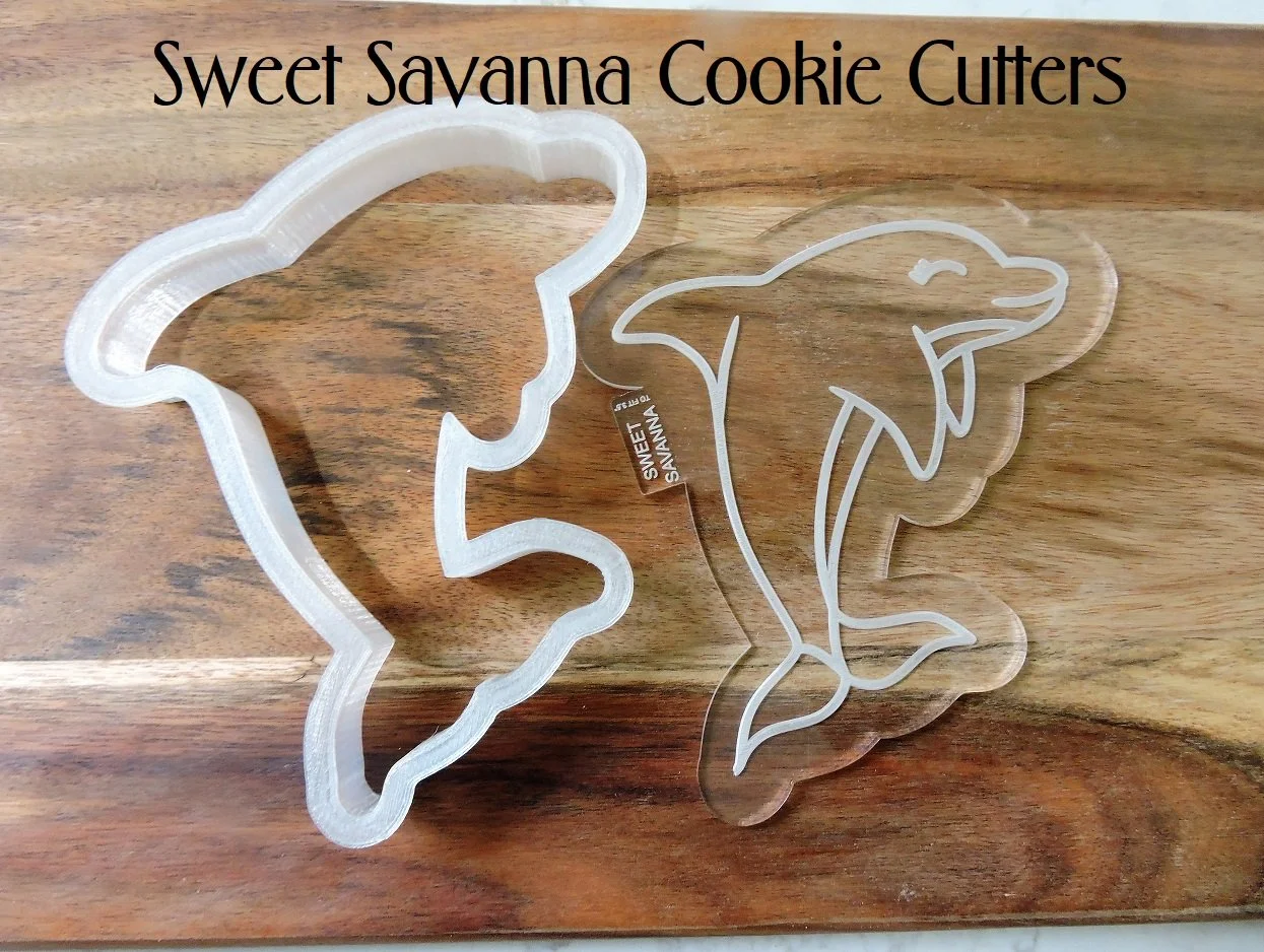 dolphin-cookie-cutter (2).JPG