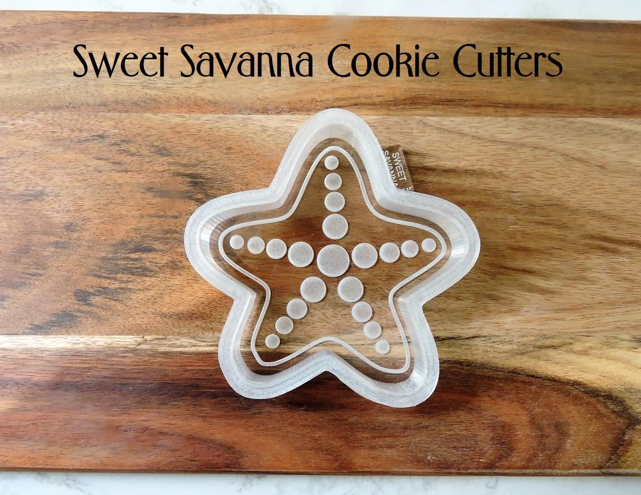 starfish-cookie-cutter-2.JPG