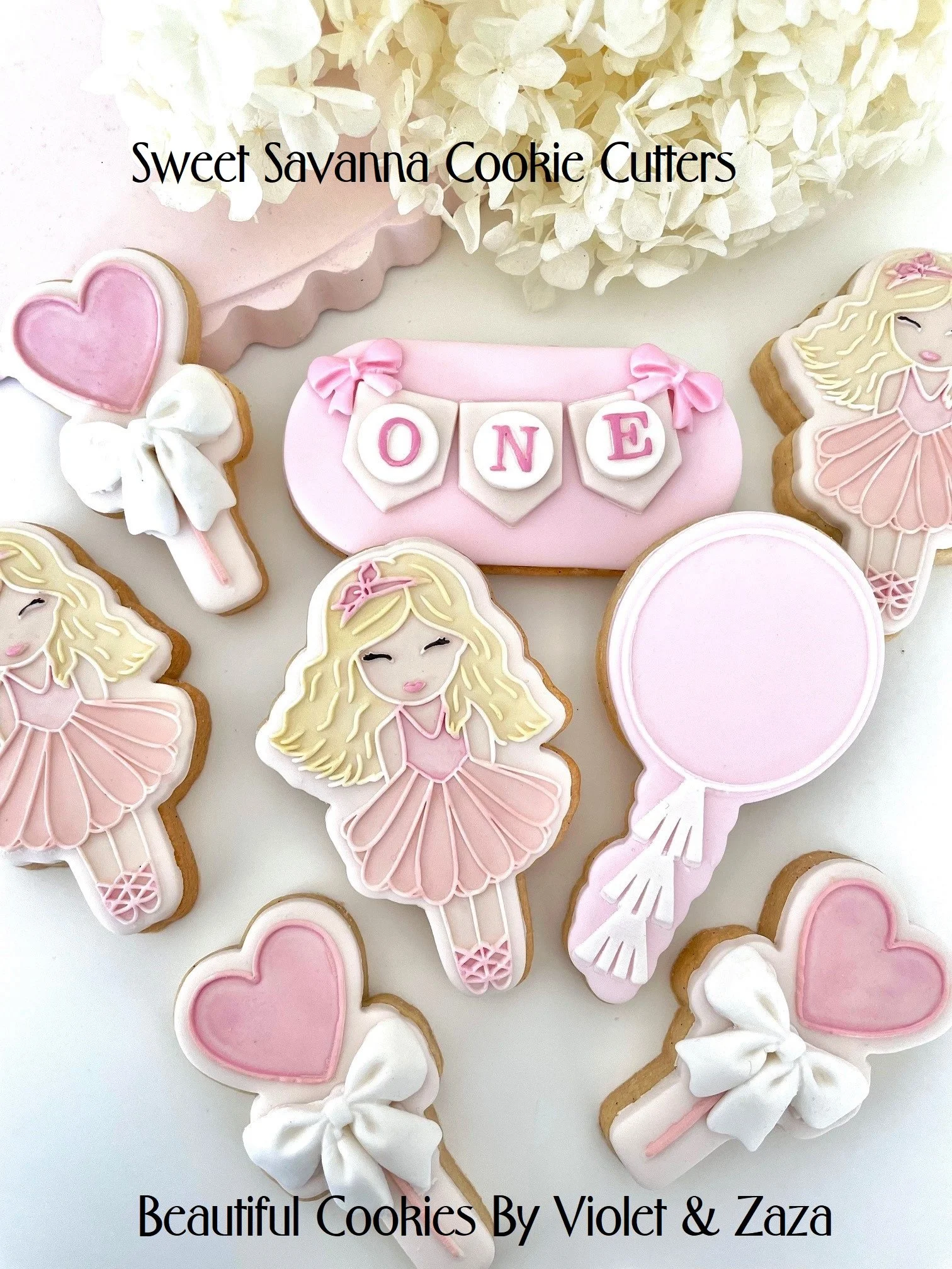 girl-letters-fondant-debossrs.jpeg