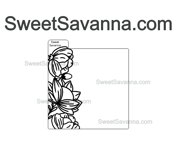 side-floral-debosser-n3.png