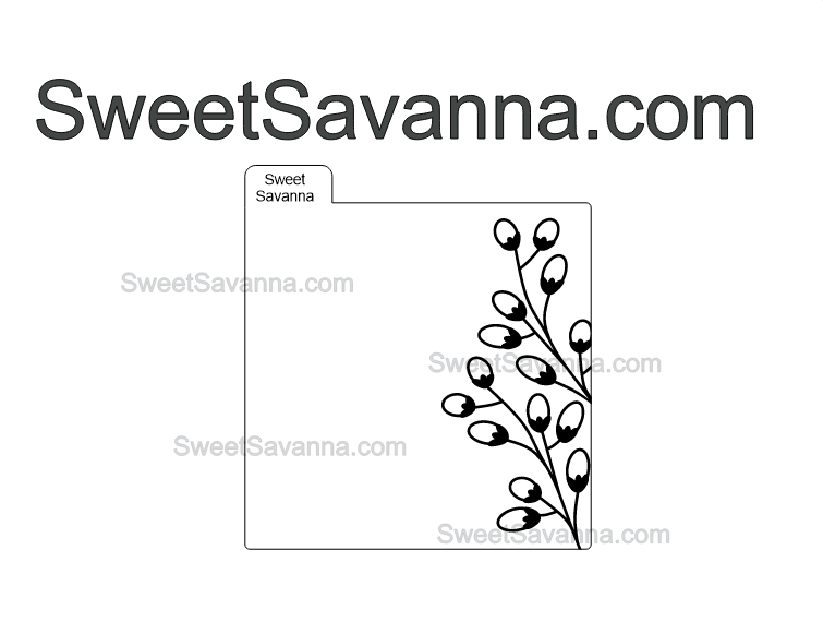 side-floral-buds-debosser-n3.png